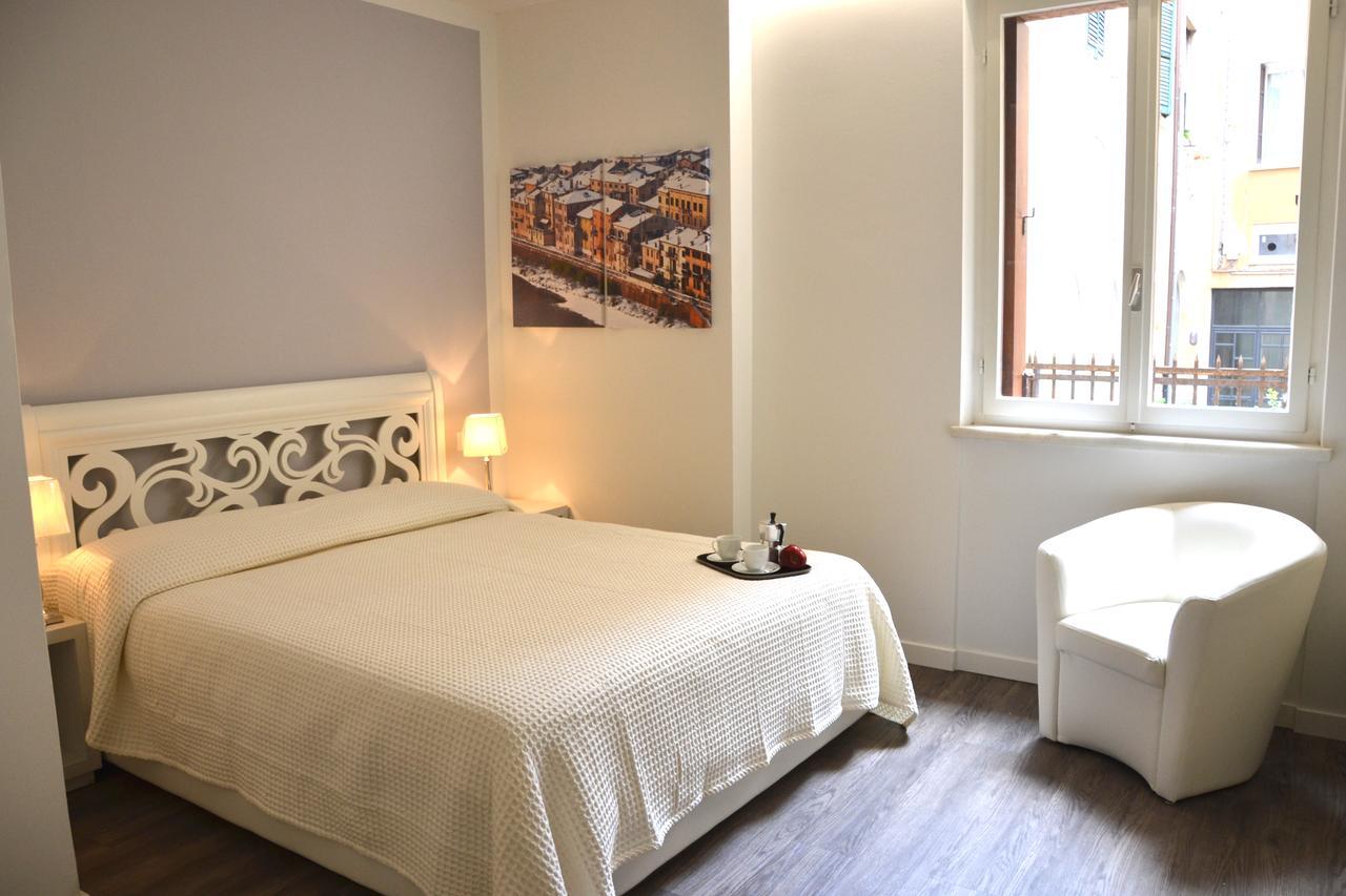 Appartamento Italianflat - Le Quattro Stagioni *