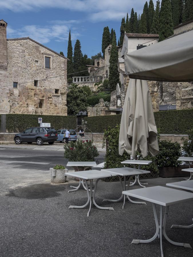 Appartamento Italianflat - Le Quattro Stagioni Verona