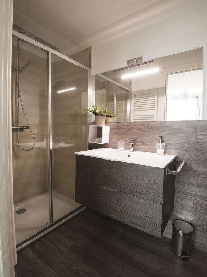 Italianflat - Le Quattro Stagioni Appartamento Verona